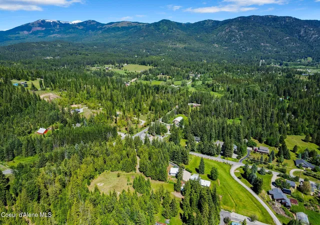 Homes for sale in Dover, ID | Nna W Pine St, Dover, ID 83825 | MLS# 26-2758