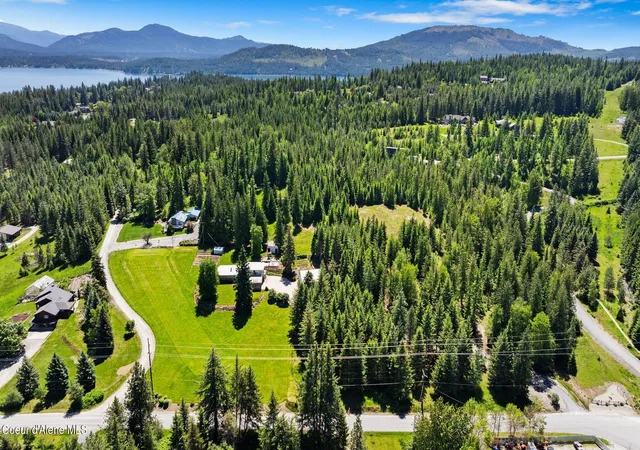 Homes for sale in Dover, ID | Nna W Pine St, Dover, ID 83825 | MLS# 26-2758
