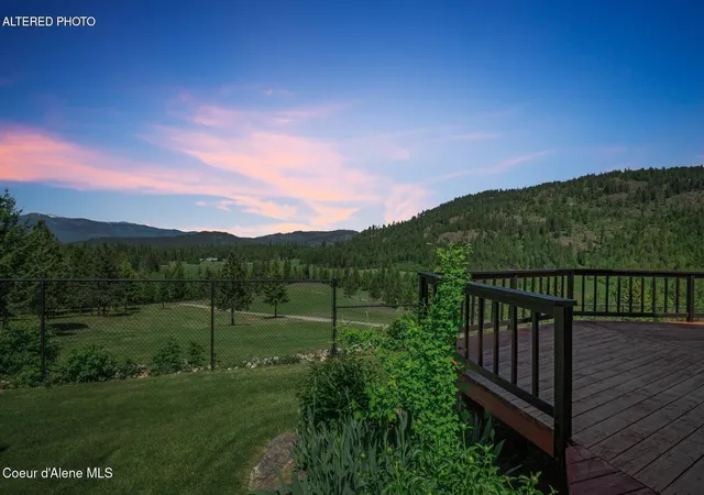51st image of 2902 Jewel Lake Lots 3&4 Rd, Sagle, ID 83860 | MLS# 26-2685