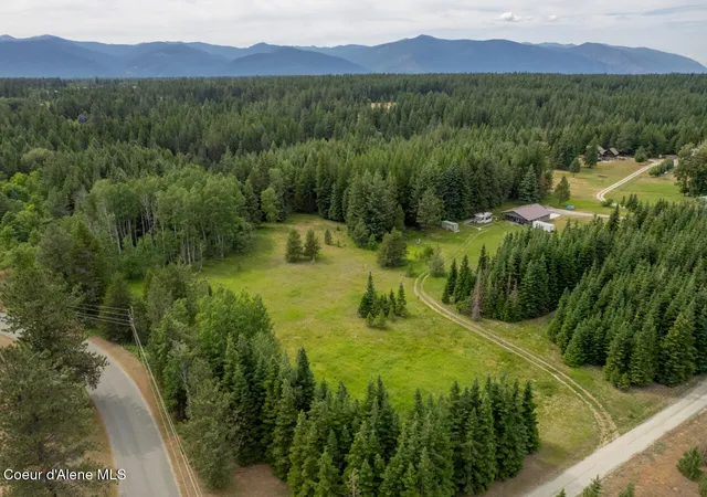 3rd image of Nna Kokanee Rd, Bonners Ferry, ID 83805 | MLS# 26-2702