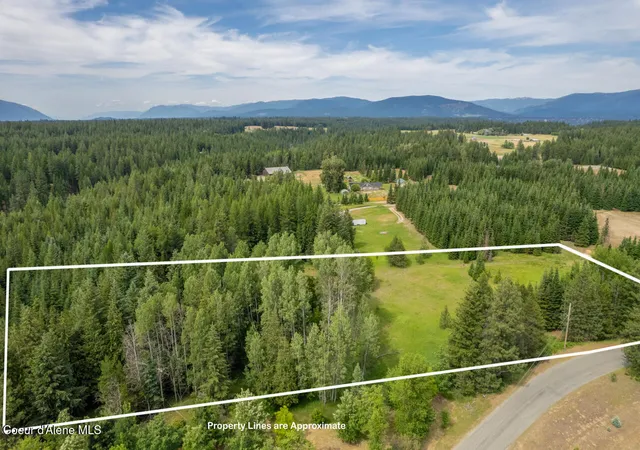 4th image of Nna Kokanee Rd, Bonners Ferry, ID 83805 | MLS# 26-2702