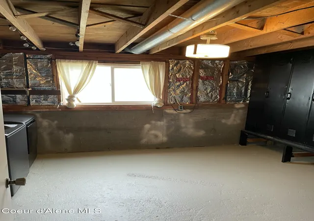 Homes for sale in St. Maries, ID | 2312 Cromwell Dr, St. Maries, ID 83861 | MLS# 26-2772