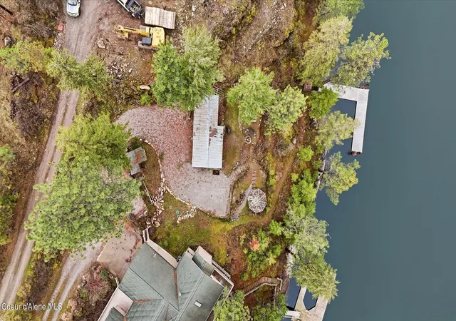4th image of 11473 W Gull Harbor Ct, Post Falls, ID 83854 | MLS# 26-3181