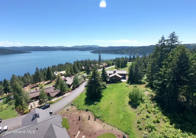 1st image of L37 W Onyx Cir, Coeur D Alene, ID 83814 | MLS# 26-2663