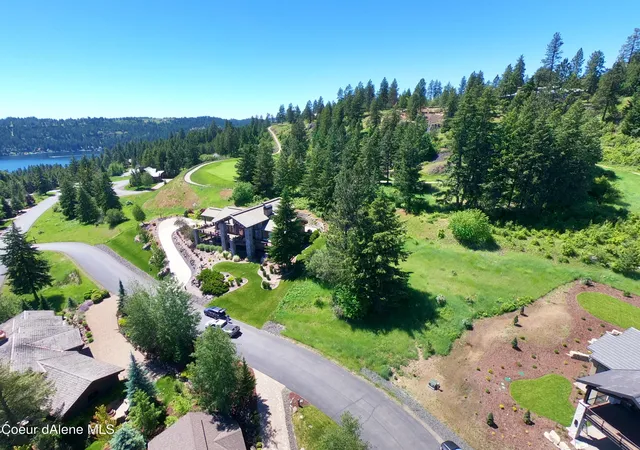 2nd image of L37 W Onyx Cir, Coeur D Alene, ID 83814 | MLS# 26-2663
