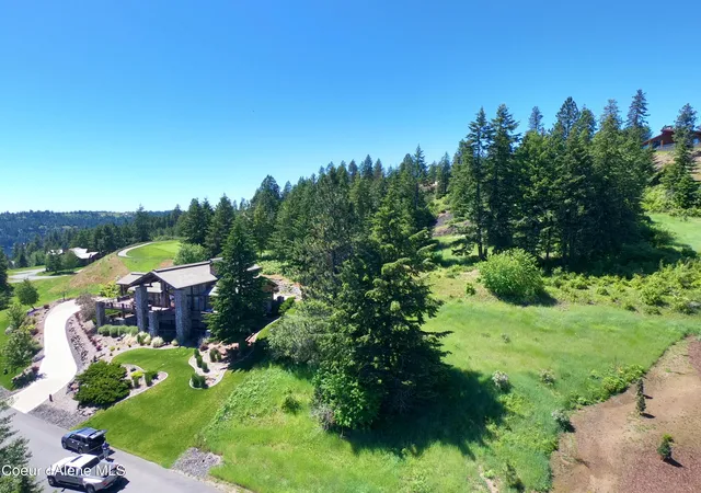 3rd image of L37 W Onyx Cir, Coeur D Alene, ID 83814 | MLS# 26-2663