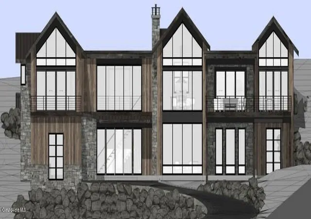 5th image of L37 W Onyx Cir, Coeur D Alene, ID 83814 | MLS# 26-2663