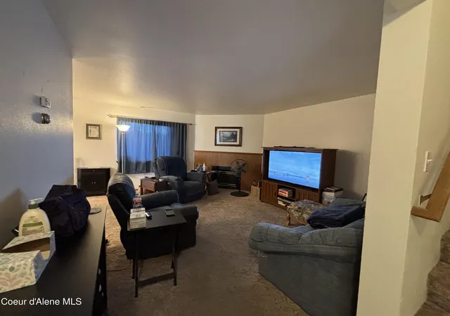4th image of 105 E Borah Ave, Coeur D Alene, ID 83814 | MLS# 26-2660