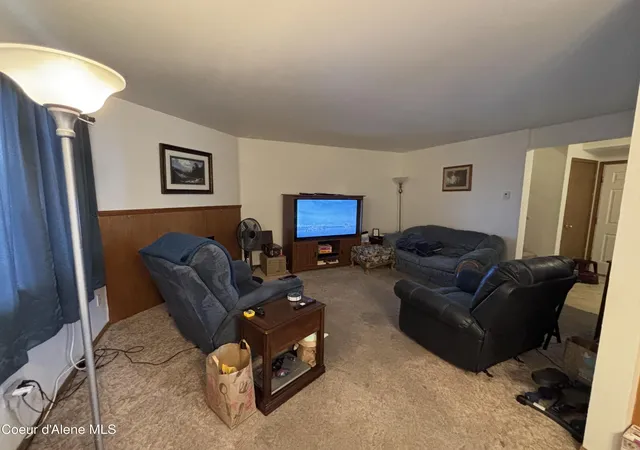 5th image of 105 E Borah Ave, Coeur D Alene, ID 83814 | MLS# 26-2660