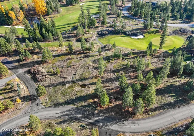 1st image of 48 Jackleg Trl, Harrison, ID 83833 | MLS# 26-2655