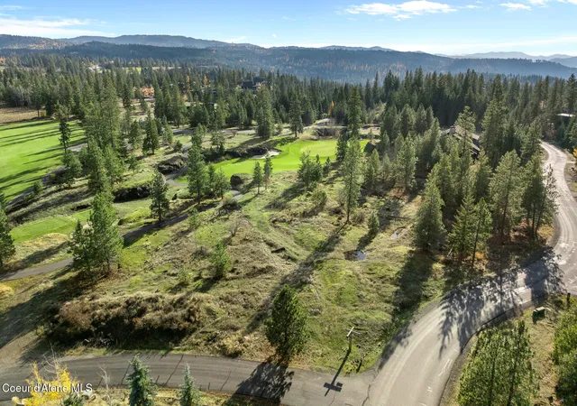 3rd image of 48 Jackleg Trl, Harrison, ID 83833 | MLS# 26-2655