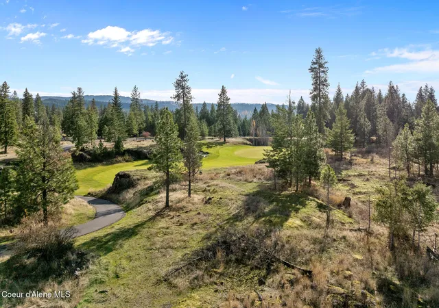 5th image of 48 Jackleg Trl, Harrison, ID 83833 | MLS# 26-2655