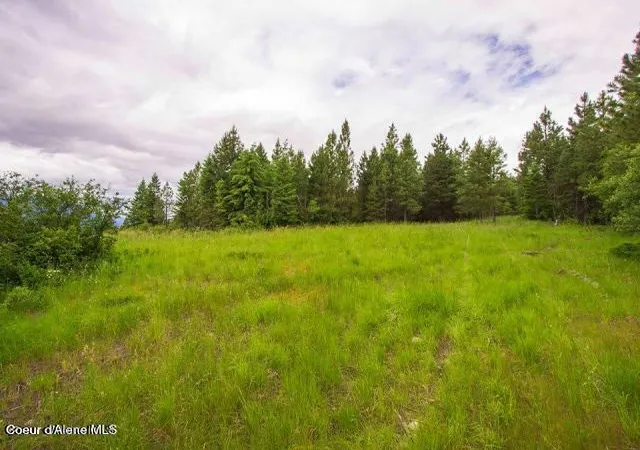 Homes for sale in Bonners Ferry, ID | Nna Monarch Pl, Bonners Ferry, ID 83805 | MLS# 26-2664