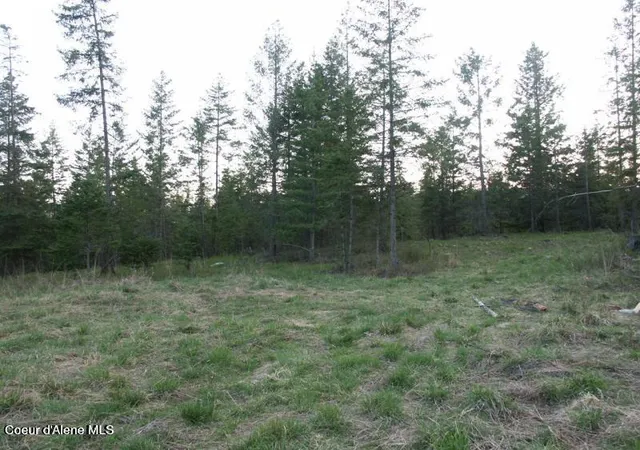 Homes for sale in Bonners Ferry, ID | Nna Monarch Pl, Bonners Ferry, ID 83805 | MLS# 26-2664