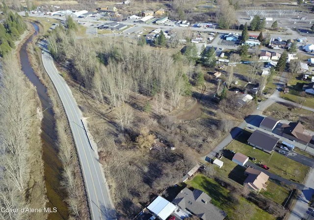 Homes for sale in Pinehurst, ID | 488 Acres Wallace Ave, Pinehurst, ID 83850 | MLS# 26-2697