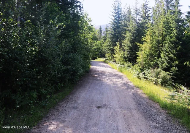 16th image of Nka Slippery Slope Trl, Priest River, ID 83856 | MLS# 26-2717