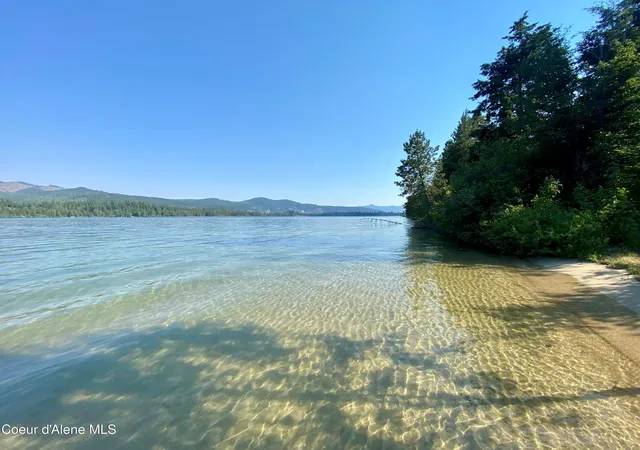 Homes for sale in Sandpoint, ID | 20355 Hwy 2, Sandpoint, ID 83864 | MLS# 26-2732