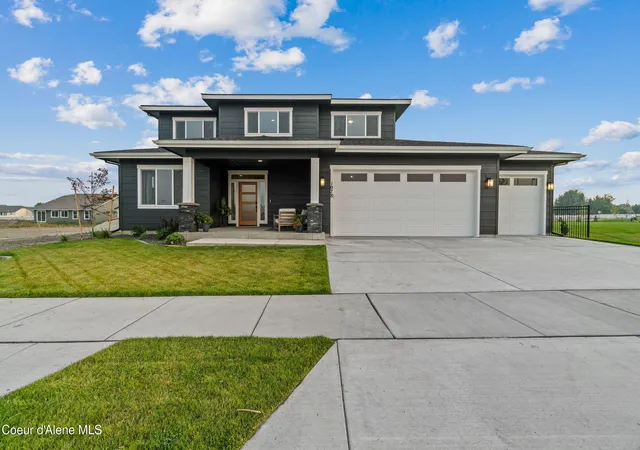 1st image of 2101 N Skagit Dr, Post Falls, ID 83854 | MLS# 26-2781
