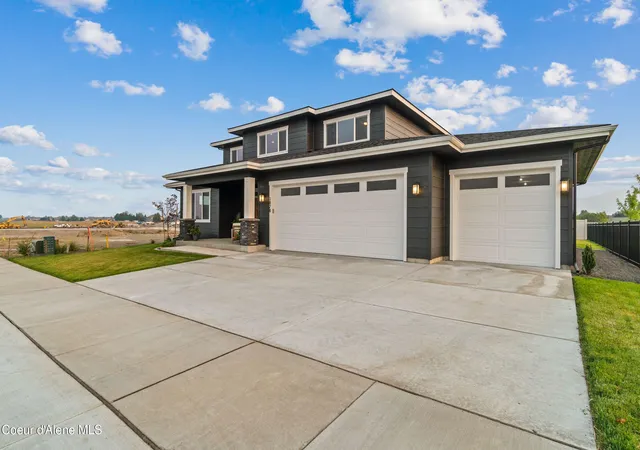 2nd image of 2101 N Skagit Dr, Post Falls, ID 83854 | MLS# 26-2781