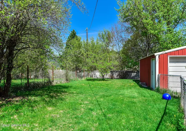 4th image of 202 E Market St, Kellogg, ID 83837 | MLS# 26-2733