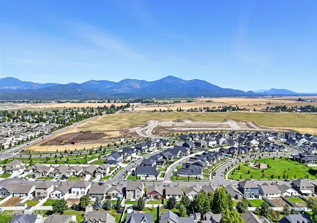 32nd image of 3346 N Segar Loop, Post Falls, ID 83854 | MLS# 26-2782