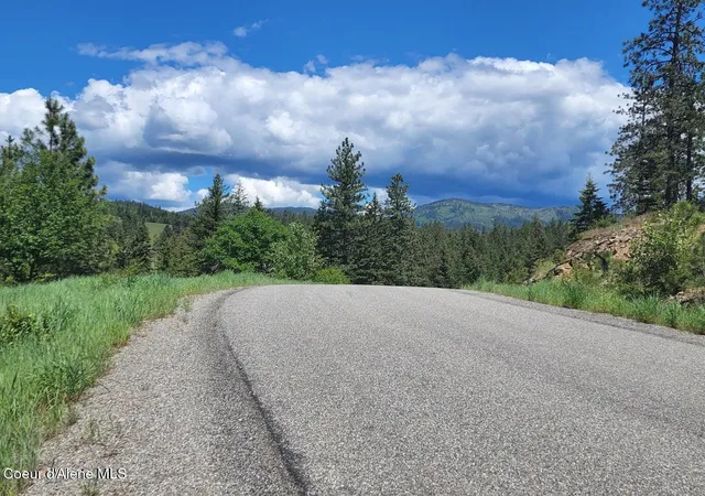 Homes for sale in Rathdrum, ID | L6B5 N Spiral Ridge Trl, Rathdrum, ID 83858 | MLS# 26-3520