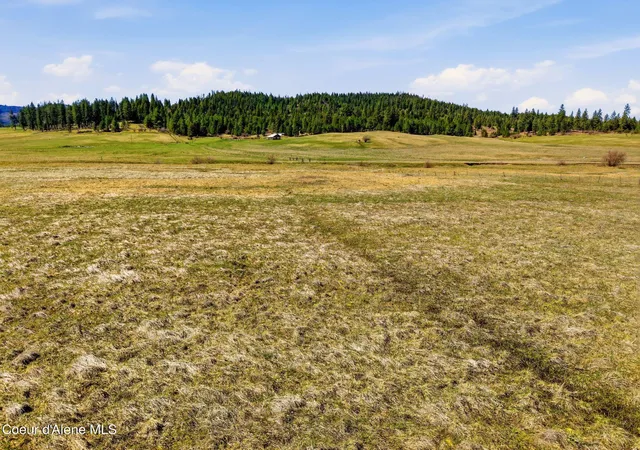 5th image of Nna Parcel 3 Liberty Ln, Santa, ID 83866 | MLS# 26-3265