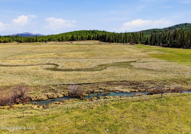 4th image of Nna Parcel 3 Liberty Ln, Santa, ID 83866 | MLS# 26-3265