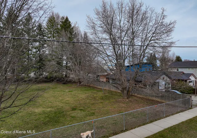 Homes for sale in Sandpoint, ID | 1224 Spruce St, Sandpoint, ID 83864 | MLS# 26-2786