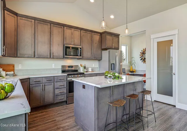 5th image of 20582 N Bombastic St, Rathdrum, ID 83858 | MLS# 26-2844