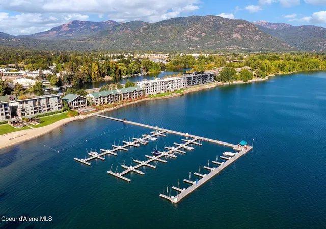 1st image of 412 Sandpoint Ave #131, Sandpoint, ID 83864 | MLS# 26-2891