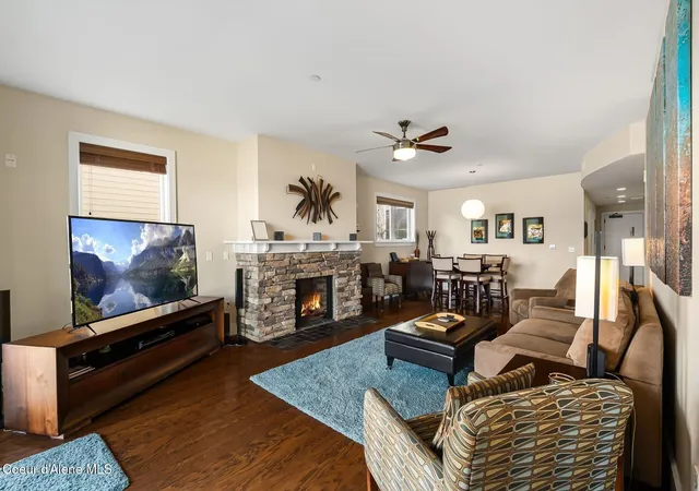 2nd image of 412 Sandpoint Ave #131, Sandpoint, ID 83864 | MLS# 26-2891