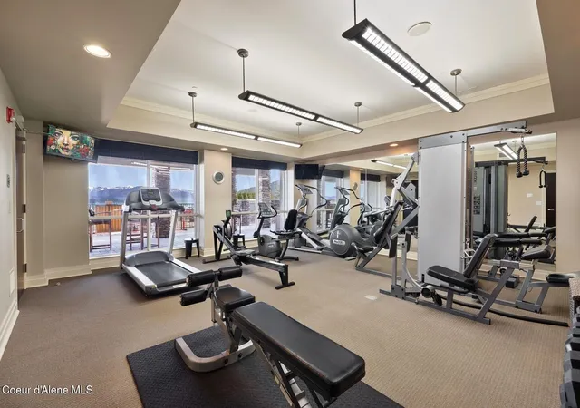 37th image of 412 Sandpoint Ave #131, Sandpoint, ID 83864 | MLS# 26-2891