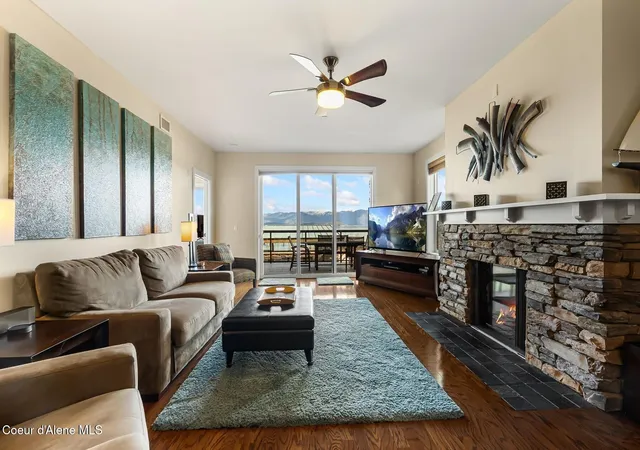 3rd image of 412 Sandpoint Ave #131, Sandpoint, ID 83864 | MLS# 26-2891