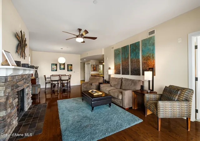 4th image of 412 Sandpoint Ave #131, Sandpoint, ID 83864 | MLS# 26-2891