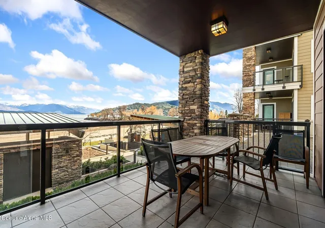 5th image of 412 Sandpoint Ave #131, Sandpoint, ID 83864 | MLS# 26-2891