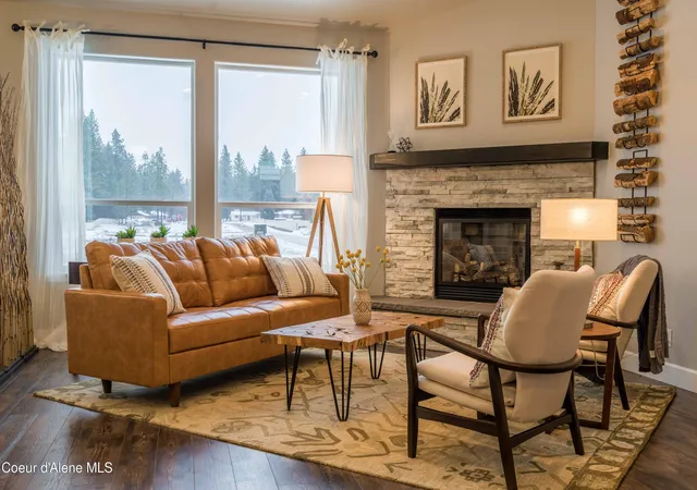 3rd image of 8779 California St, Rathdrum, ID 83858 | MLS# 26-3168