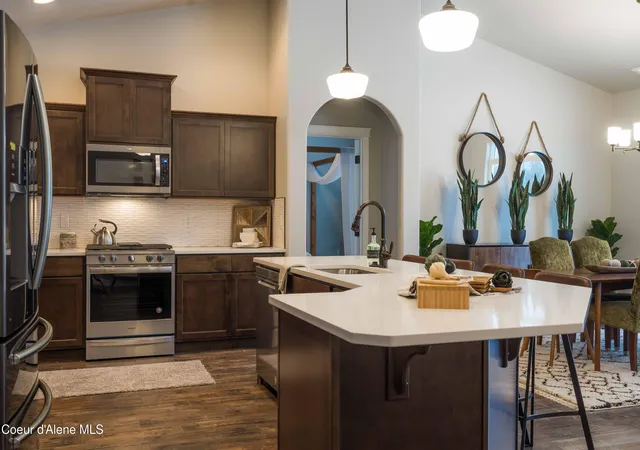 4th image of 8779 California St, Rathdrum, ID 83858 | MLS# 26-3168
