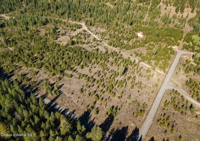 3rd image of L1 Blk 1 Gathering Pl N, Rathdrum, ID 83858 | MLS# 26-3298