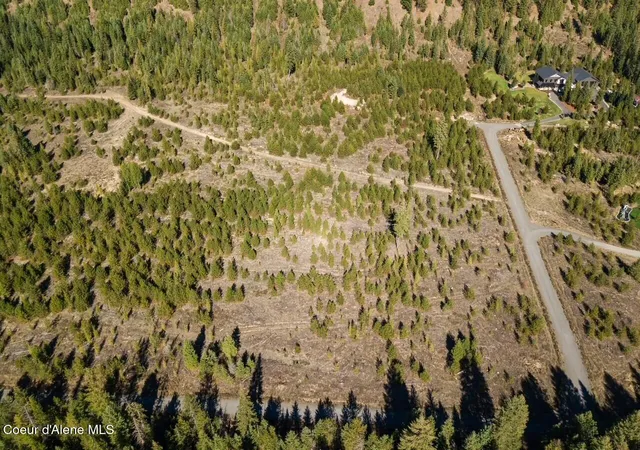 4th image of L1 Blk 1 Gathering Pl N, Rathdrum, ID 83858 | MLS# 26-3298