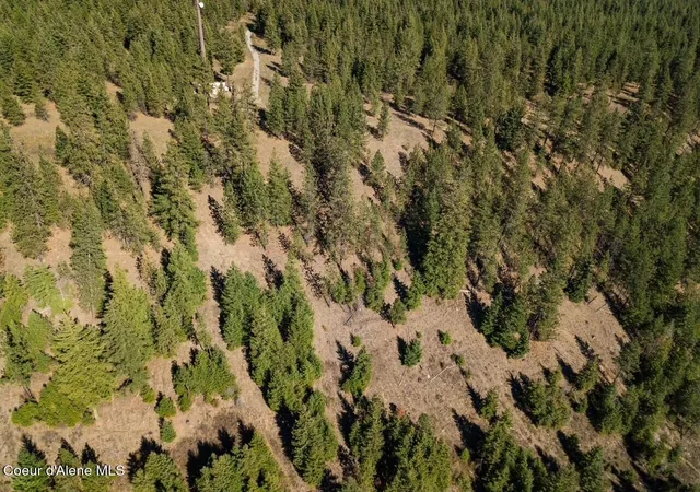5th image of L1 Blk 1 Gathering Pl N, Rathdrum, ID 83858 | MLS# 26-3298