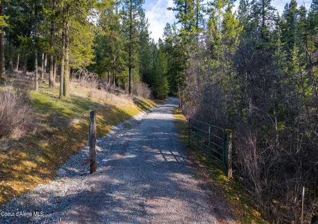 27th image of 14058 S Carlin Bay Rd, Harrison, ID 83833 | MLS# 26-2854