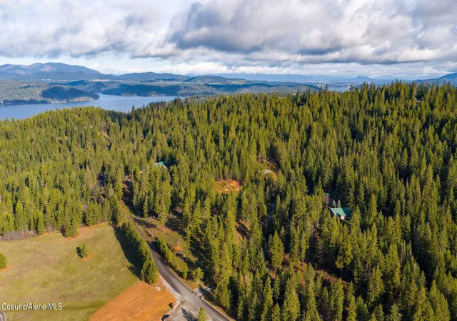 4th image of 14058 S Carlin Bay Rd, Harrison, ID 83833 | MLS# 26-2854