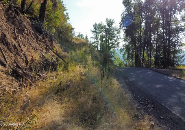 Photo 2 of Sale Pending at Nka St Maries River Rd, Saint Maries, ID 83861 | MLS# 26-2818 | Listing updated on 2026-09-29