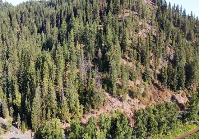 Photo 4 of Sale Pending at Nka St Maries River Rd, Saint Maries, ID 83861 | MLS# 26-2818 | Listing updated on 2026-09-29