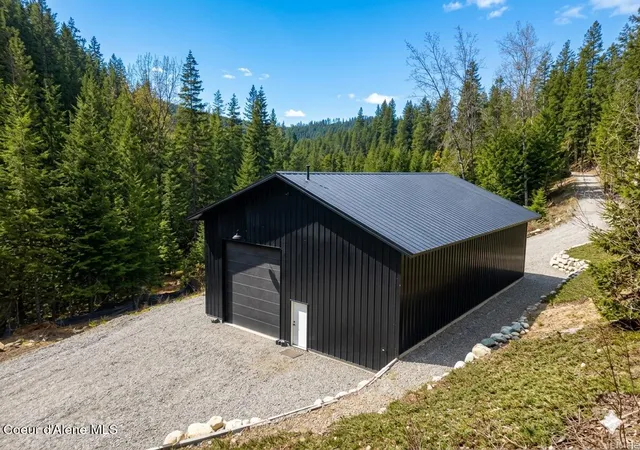 1st image of 16318 E Alder Creek Rd, Coeur D'alene, ID 83814 | MLS# 26-2823