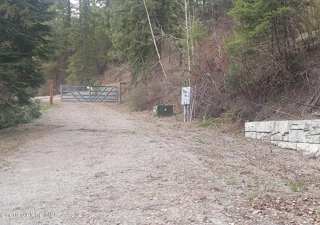 5th image of 16318 E Alder Creek Rd, Coeur D'alene, ID 83814 | MLS# 26-2823