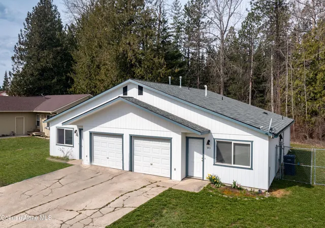 1st image of 901 903 Hickory Glen Ave, Sandpoint, ID 83864 | MLS# 26-3028