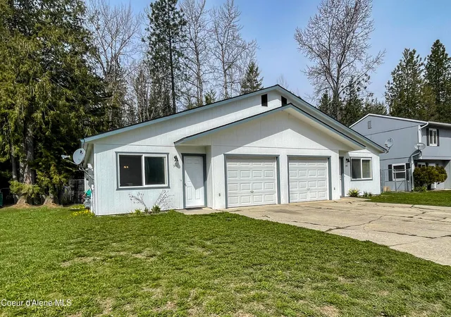 5th image of 901-903 Hickory Glen Ave, Sandpoint, ID 83864 | MLS# 26-3028