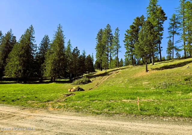 3rd image of Nka E Emerald Dr, Harrison, ID 83833 | MLS# 26-2952